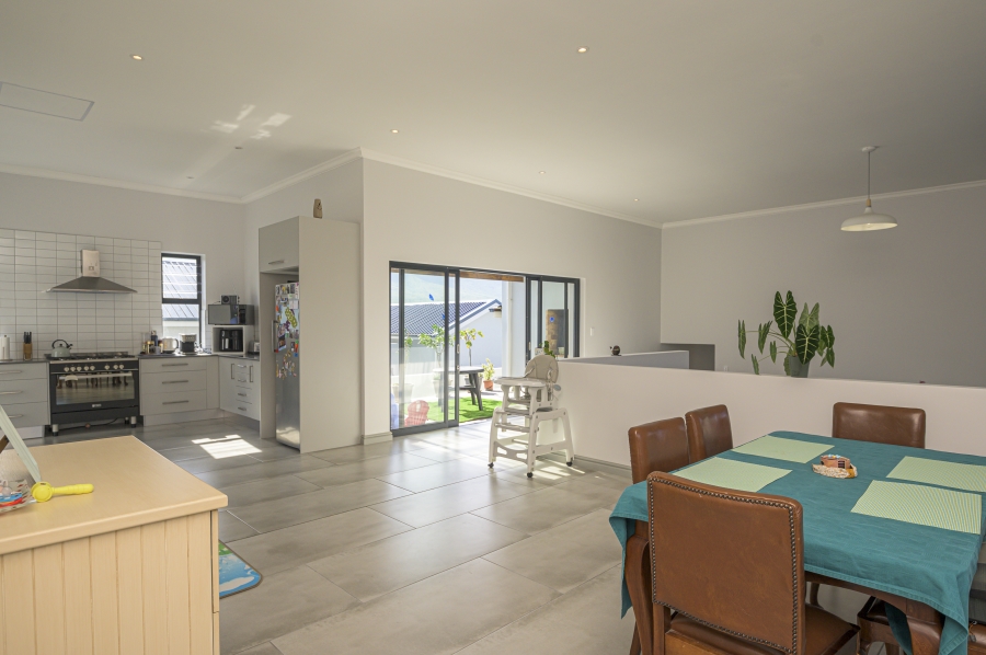 3 Bedroom Property for Sale in Vermont Western Cape